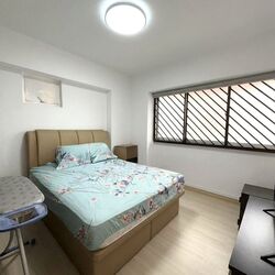 Blk 442 Sin Ming Court (Bishan), HDB 5 Rooms #507090921